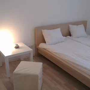  Апартаменты 4 Венгрия